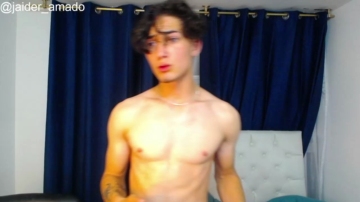 boy90sexy  16-11-2021 Recorded Video Download